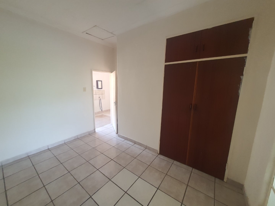 To Let 2 Bedroom Property for Rent in Zandfontein A H North West